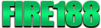 Logo FIRE188