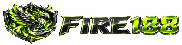 FIRE188