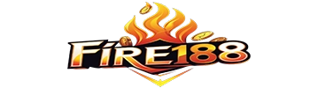 Logo Fire188